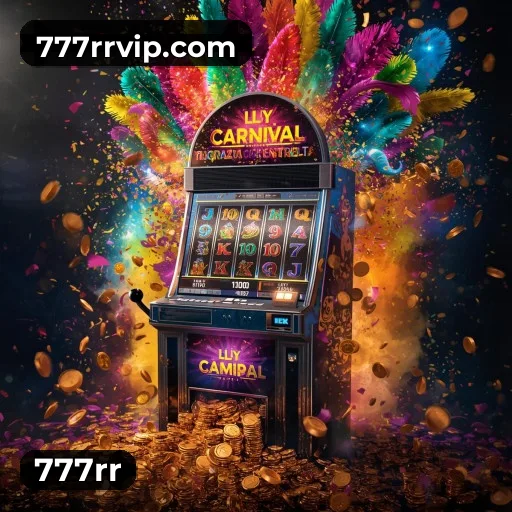 777rr