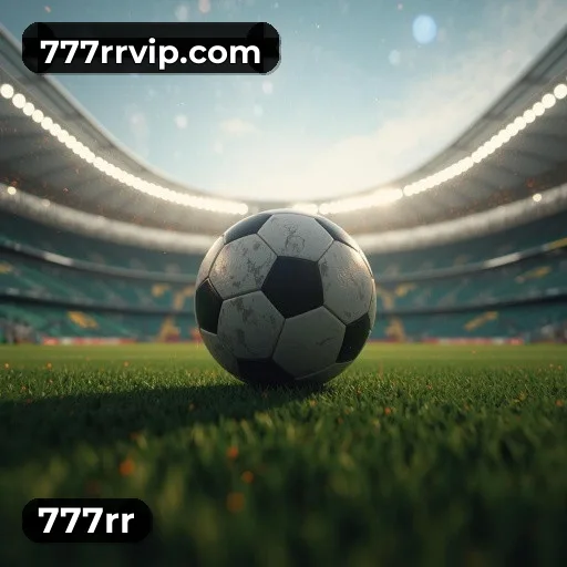 777rr