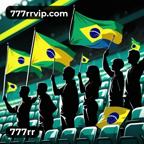 777rr