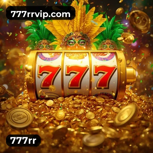 777rr