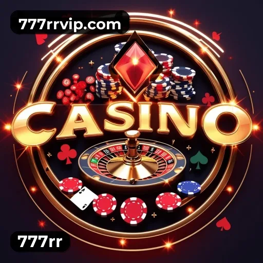 777rr