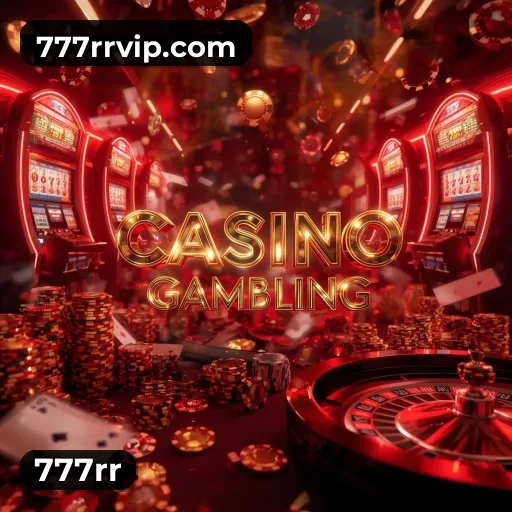 777rr
