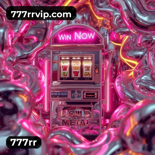 777rr