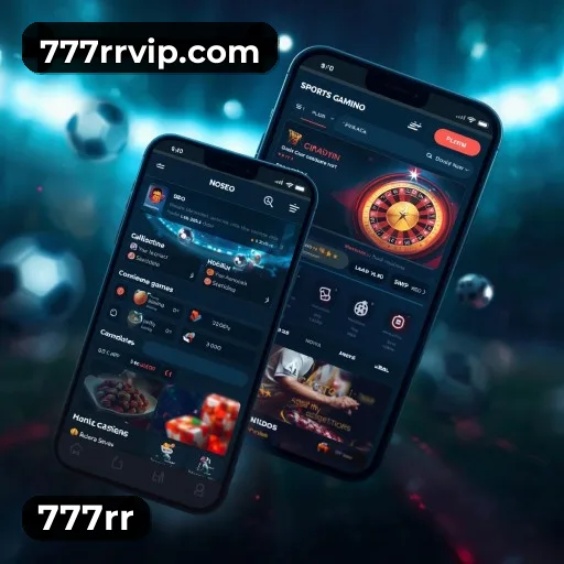777rr