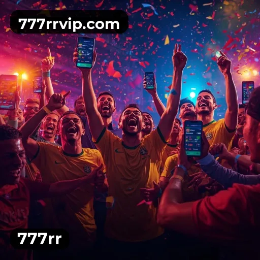777rr