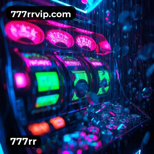 777rr
