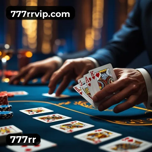 777rr