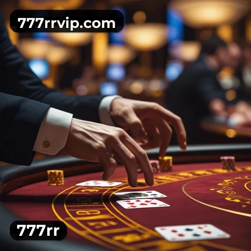777rr