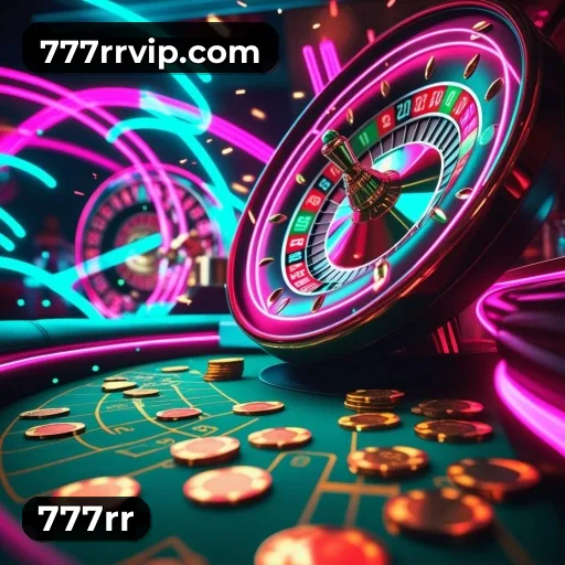 777rr