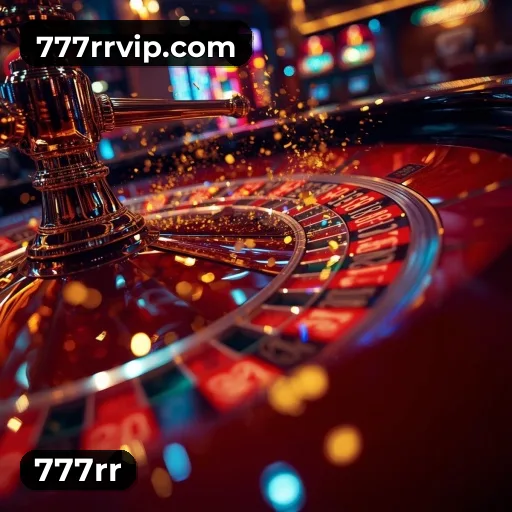 777rr