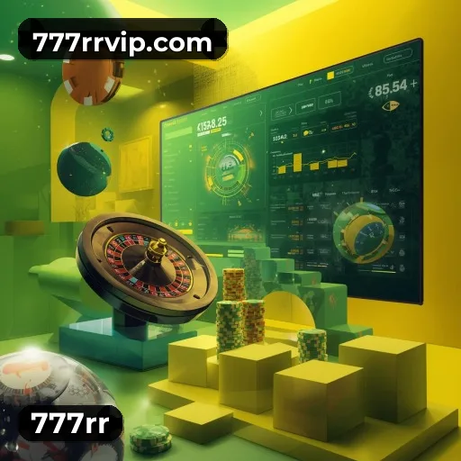 777rr