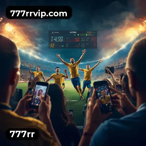 777rr