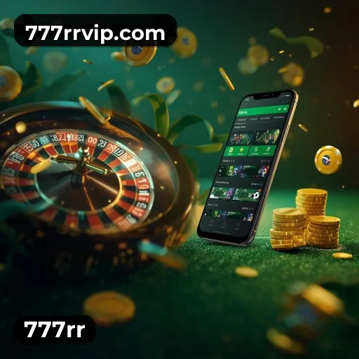 777rr