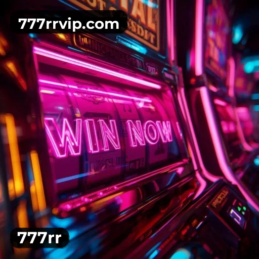 777rr