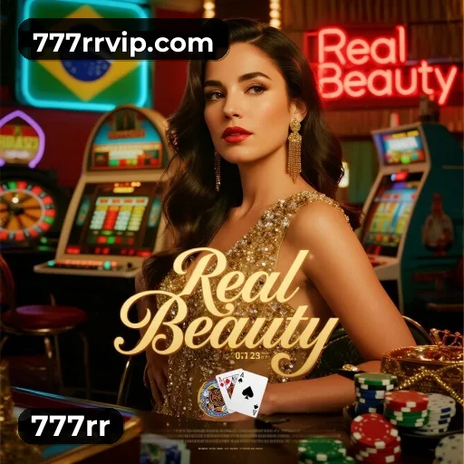 777rr