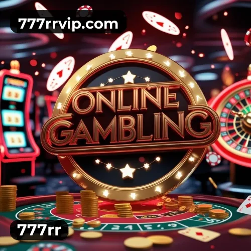 777rr