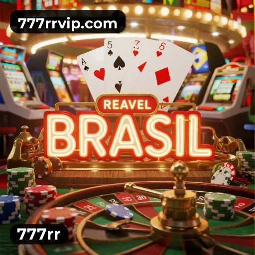 777rr