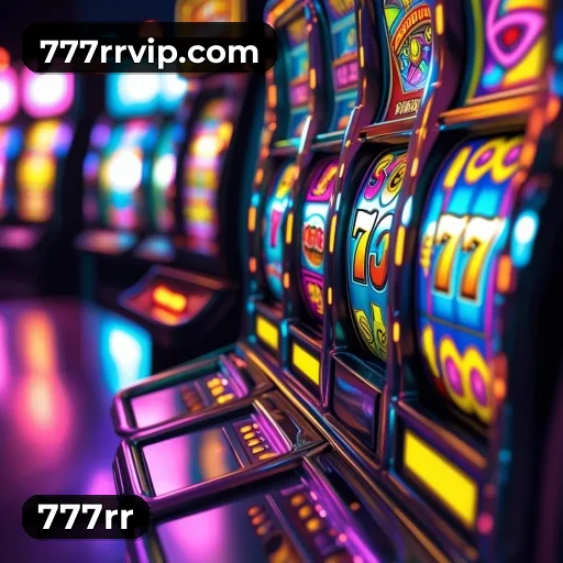 777rr