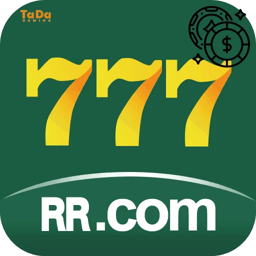 777rr