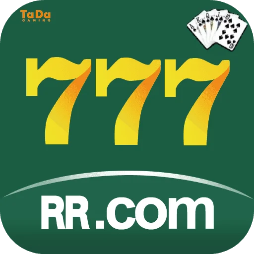 777rr