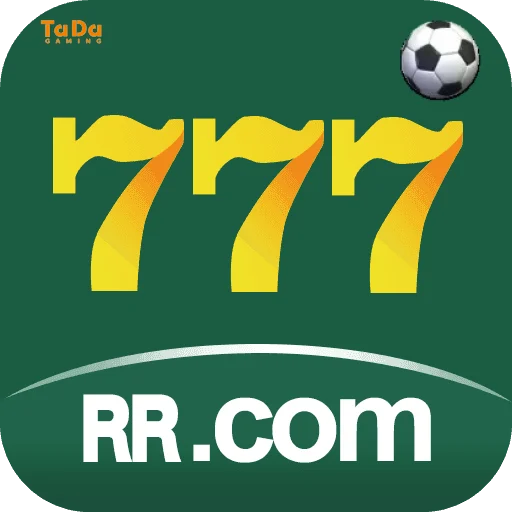 777rr