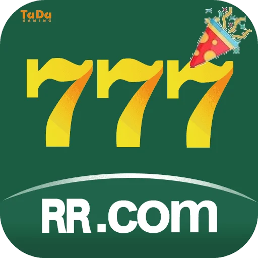 777rr
