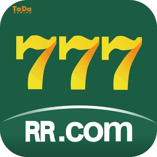 777rr