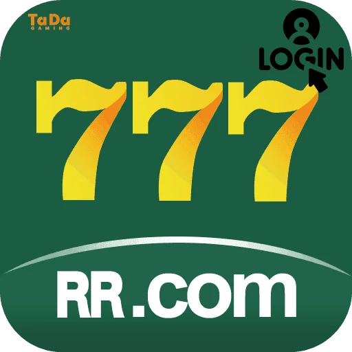 777rr