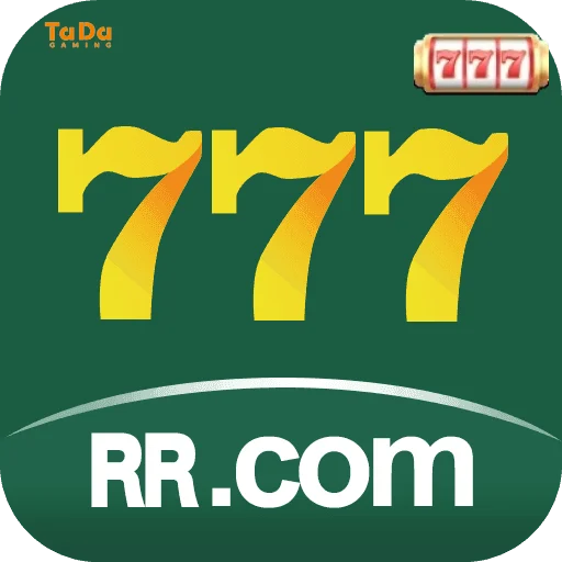 777rr
